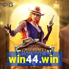 win44.win