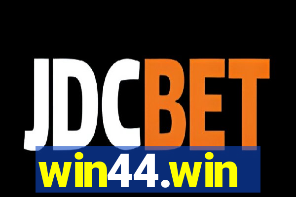 win44.win