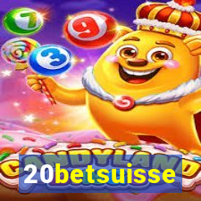 20betsuisse