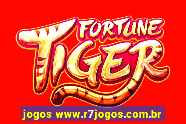 jogos www.r7jogos.com.br