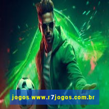 jogos www.r7jogos.com.br