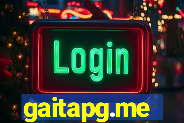 gaitapg.me