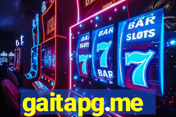 gaitapg.me
