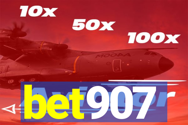 bet907
