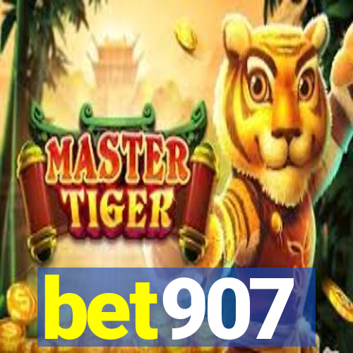 bet907