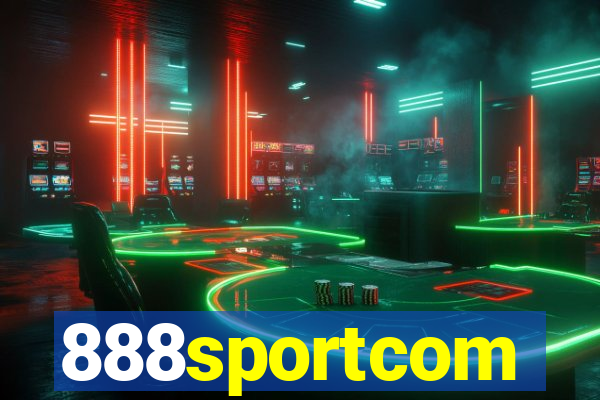 888sportcom