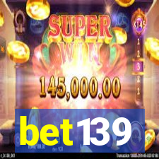 bet139