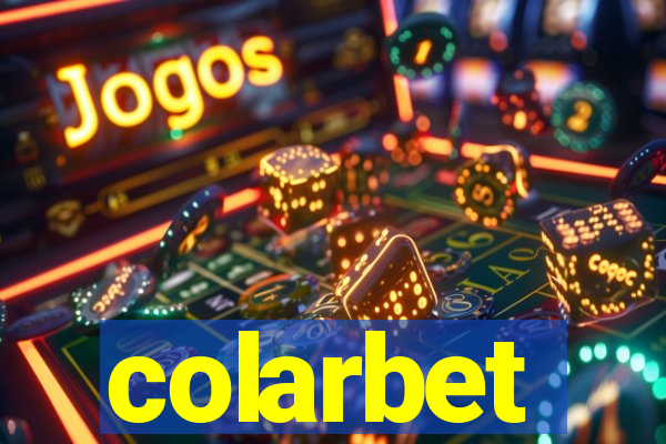 colarbet