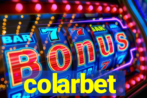 colarbet