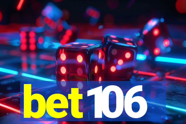 bet106
