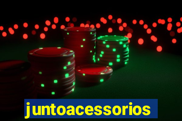 juntoacessorios.com.br