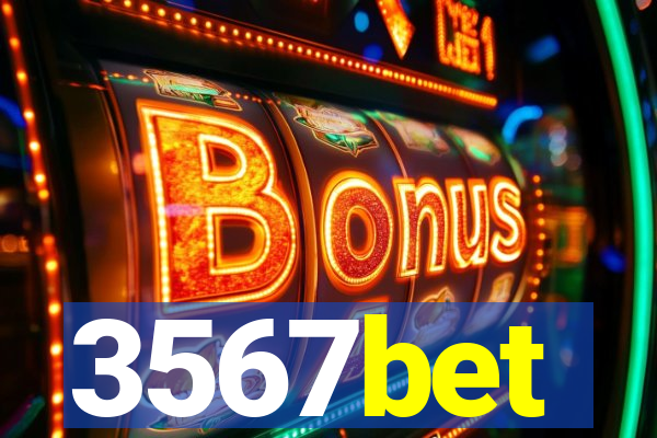 3567bet