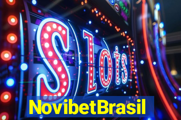 NovibetBrasil