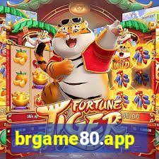 brgame80.app