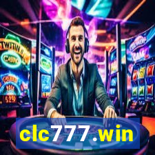 clc777.win