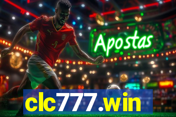 clc777.win