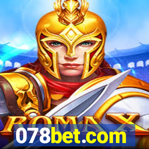 078bet.com