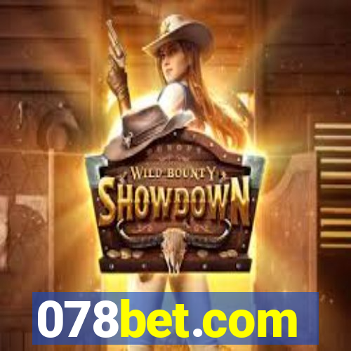 078bet.com