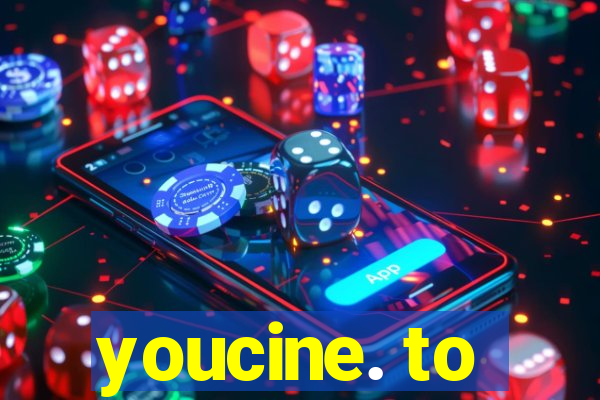 youcine. to