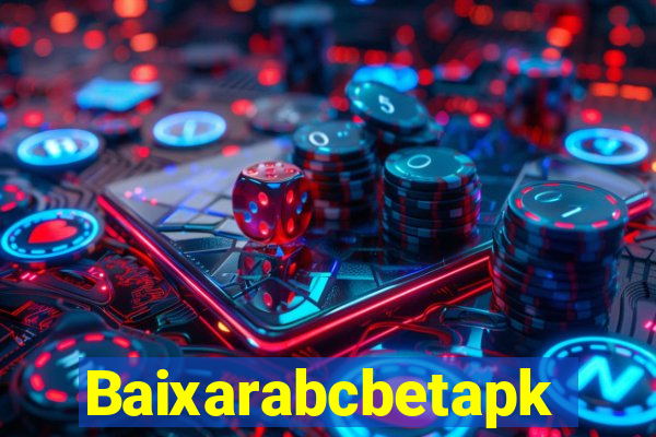 Baixarabcbetapk