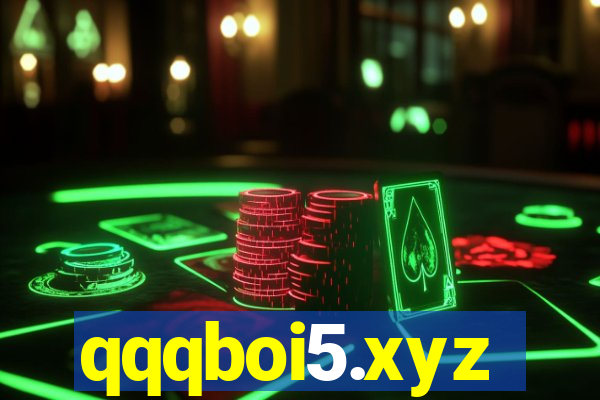 qqqboi5.xyz