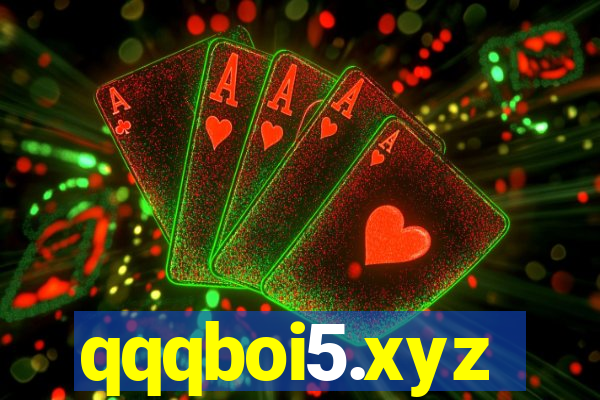 qqqboi5.xyz