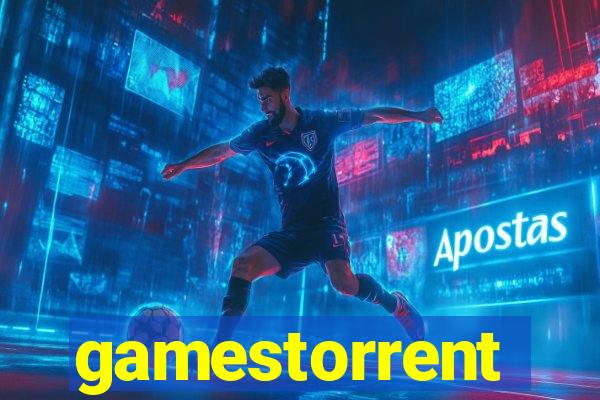 gamestorrent