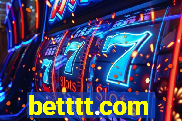 betttt.com