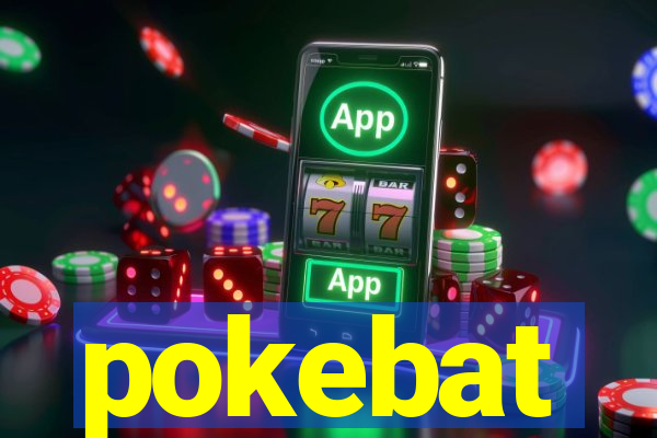 pokebat