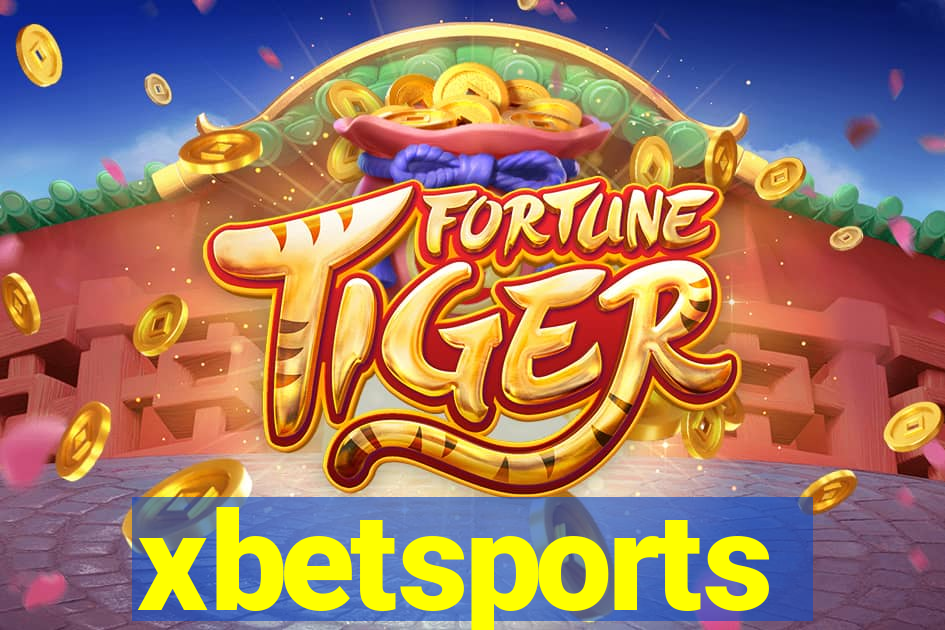 xbetsports
