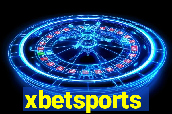xbetsports