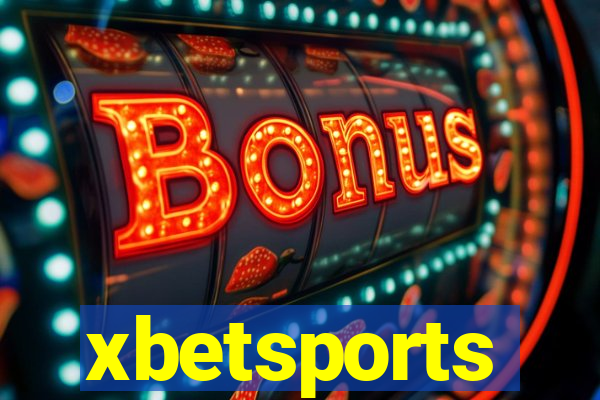 xbetsports