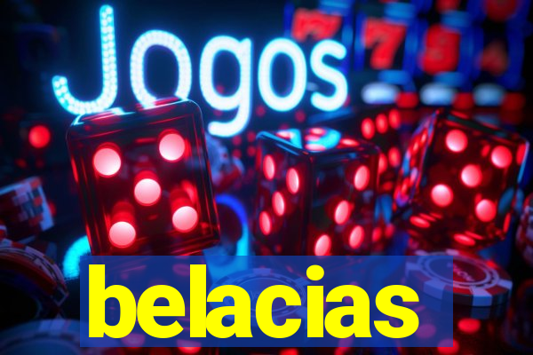 belacias