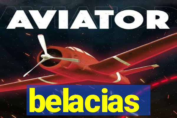 belacias