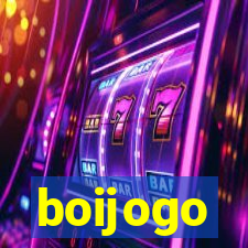 boijogo