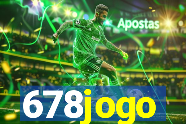 678jogo