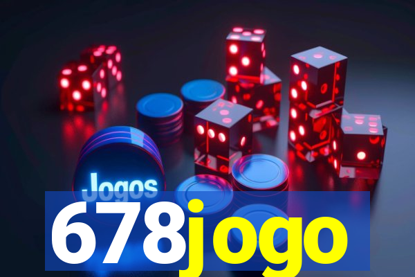 678jogo