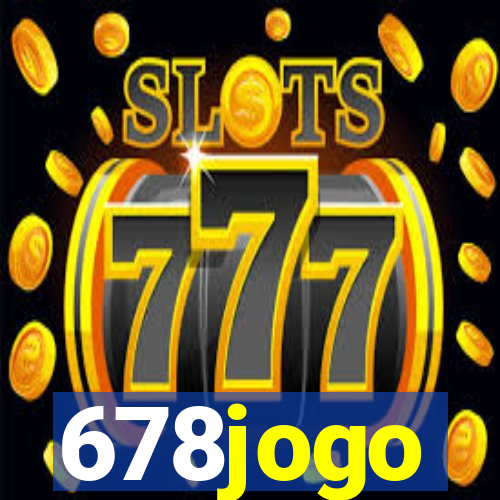 678jogo