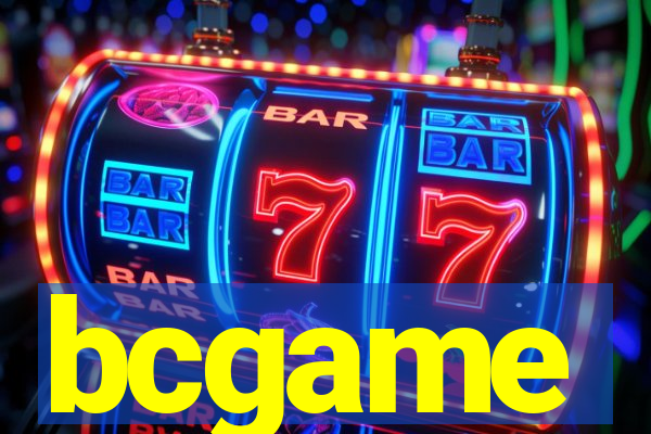 bcgame