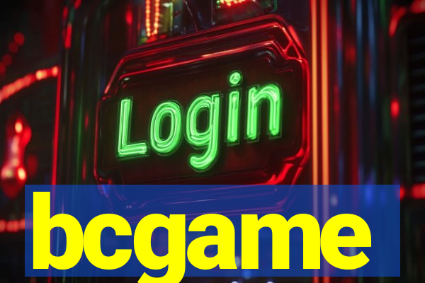 bcgame