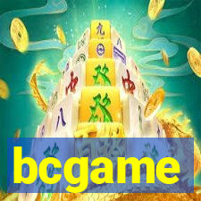 bcgame