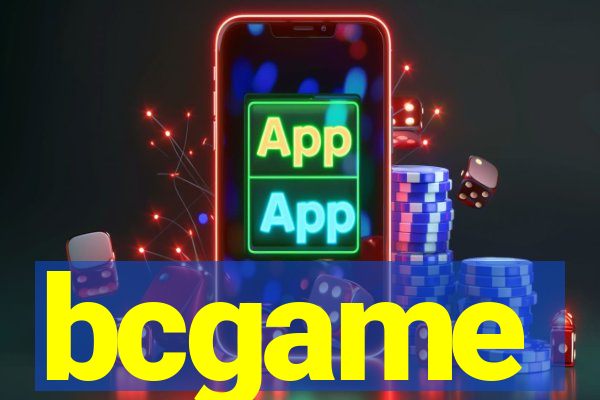 bcgame