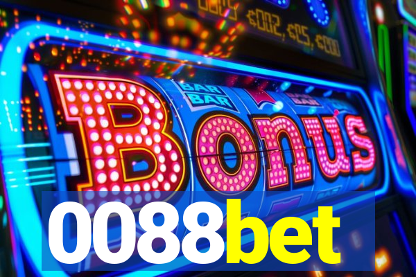 0088bet