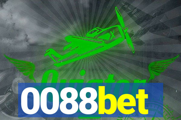 0088bet