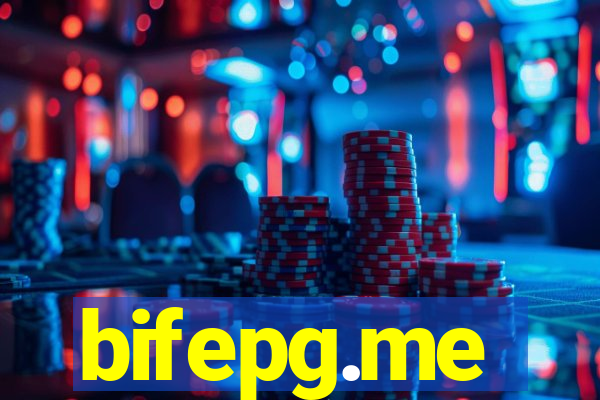 bifepg.me