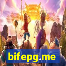 bifepg.me