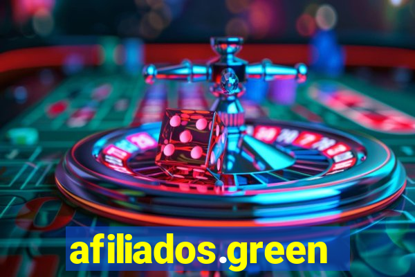 afiliados.greenbets
