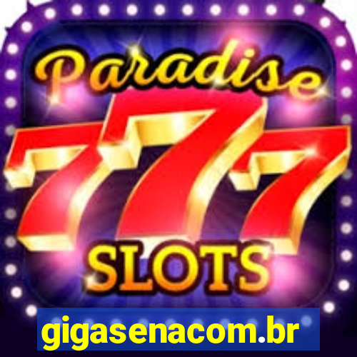 gigasenacom.br