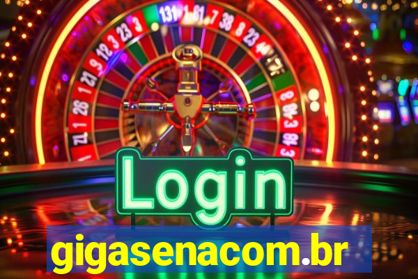 gigasenacom.br