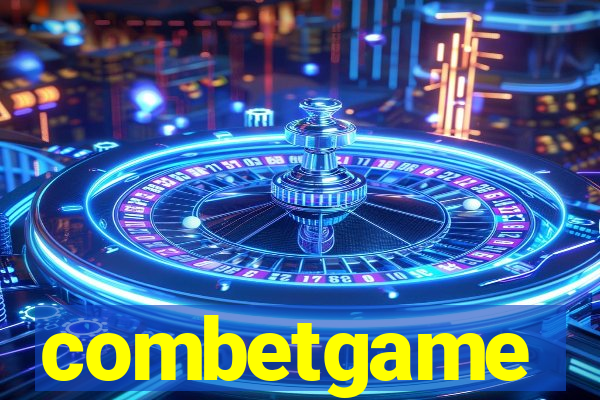 combetgame